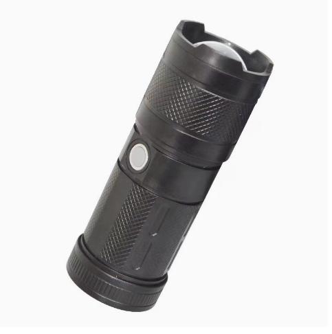 🏆 2026 Best Seller | Limited-Time 50% OFF